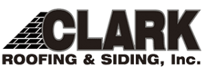 Clark Roofing & Siding, Inc.