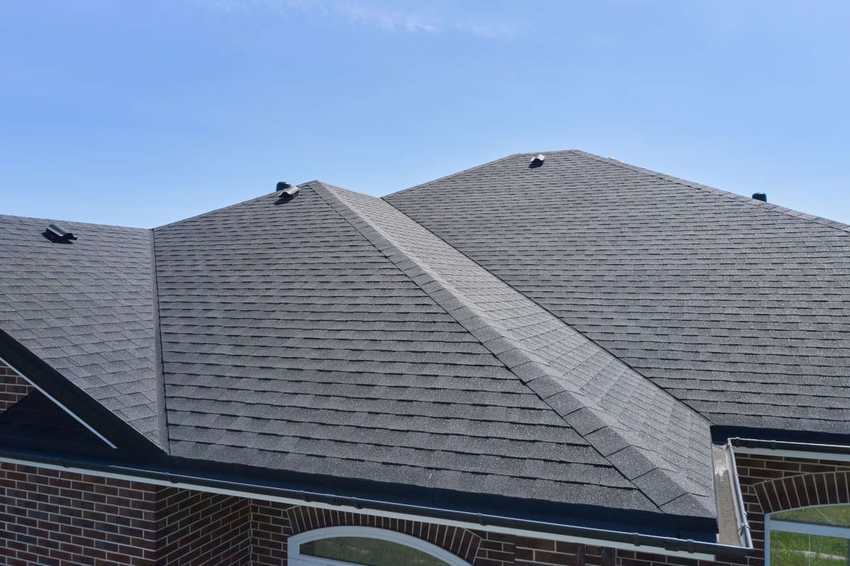 Roofing Services in Portsmouth, VA. Clark Roofing & Siding