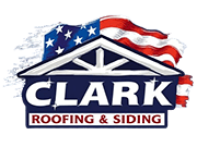 Clark Roofing & Siding, Inc.