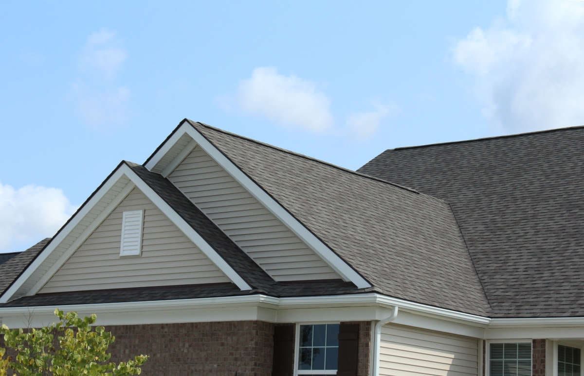 Roofing & Siding Services in Moyock, NC. Clark Roofing & Siding