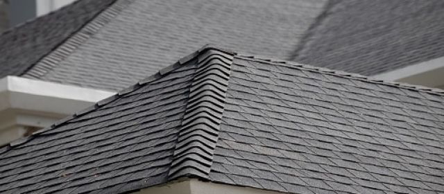 Should You Repair, Patch, or Replace Your Roof