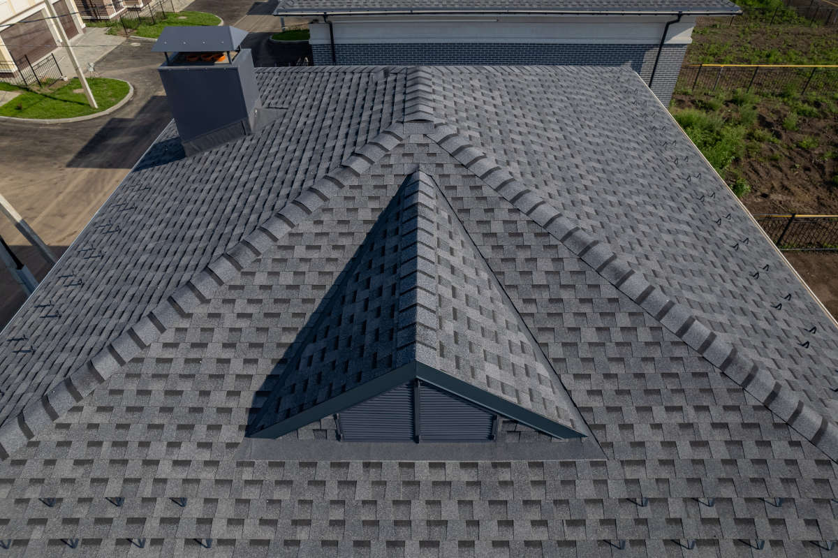 Roofing & Siding Services in South Mills, NC. Clark Roofing & Siding